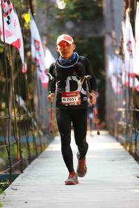 BIB: 7051
                            <button type="button" onclick="openModal(7005135)" class="btn btn-primary btn-sm float-right btn-popup" data-toggle="modal" data-target=".modal-high-quality">
                        <i class="fas fa-shopping-cart"></i> Add to Cart
                    </button>
                                            <button type="button" onclick="isThisMe(7005135, true)" class="btn btn-success btn-sm float-right btn-popup btn-isme hidden" data-toggle="tooltip" data-placement="bottom" title="นี่คือรูปของคุณใช่ไหม คลิกที่นี่เพื่อเอาเข้าอัลบั้ม">
                        <i class="fas fa-plus"></i> Add to album
                    </button>
                    <button type="button" onclick="isThisMe(7005135, false)" class="btn btn-warning btn-sm float-right btn-popup btn-isnotme hidden">
                        <i class="fas fa-ban"></i> Remove from album
                    </button>