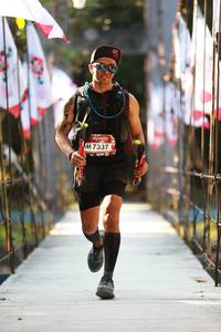 BIB: 7337
                            <button type="button" onclick="openModal(7004781)" class="btn btn-primary btn-sm float-right btn-popup" data-toggle="modal" data-target=".modal-high-quality">
                        <i class="fas fa-shopping-cart"></i> Add to Cart
                    </button>
                                            <button type="button" onclick="isThisMe(7004781, true)" class="btn btn-success btn-sm float-right btn-popup btn-isme hidden" data-toggle="tooltip" data-placement="bottom" title="นี่คือรูปของคุณใช่ไหม คลิกที่นี่เพื่อเอาเข้าอัลบั้ม">
                        <i class="fas fa-plus"></i> Add to album
                    </button>
                    <button type="button" onclick="isThisMe(7004781, false)" class="btn btn-warning btn-sm float-right btn-popup btn-isnotme hidden">
                        <i class="fas fa-ban"></i> Remove from album
                    </button>