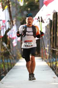 BIB: 4905
                            <button type="button" onclick="openModal(7004602)" class="btn btn-primary btn-sm float-right btn-popup" data-toggle="modal" data-target=".modal-high-quality">
                        <i class="fas fa-shopping-cart"></i> Add to Cart
                    </button>
                                            <button type="button" onclick="isThisMe(7004602, true)" class="btn btn-success btn-sm float-right btn-popup btn-isme hidden" data-toggle="tooltip" data-placement="bottom" title="นี่คือรูปของคุณใช่ไหม คลิกที่นี่เพื่อเอาเข้าอัลบั้ม">
                        <i class="fas fa-plus"></i> Add to album
                    </button>
                    <button type="button" onclick="isThisMe(7004602, false)" class="btn btn-warning btn-sm float-right btn-popup btn-isnotme hidden">
                        <i class="fas fa-ban"></i> Remove from album
                    </button>