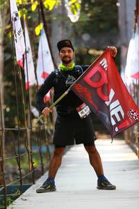 BIB: 
                            <button type="button" onclick="openModal(7006077)" class="btn btn-primary btn-sm float-right btn-popup" data-toggle="modal" data-target=".modal-high-quality">
                        <i class="fas fa-shopping-cart"></i> Add to Cart
                    </button>
                                            <button type="button" onclick="isThisMe(7006077, true)" class="btn btn-success btn-sm float-right btn-popup btn-isme hidden" data-toggle="tooltip" data-placement="bottom" title="นี่คือรูปของคุณใช่ไหม คลิกที่นี่เพื่อเอาเข้าอัลบั้ม">
                        <i class="fas fa-plus"></i> Add to album
                    </button>
                    <button type="button" onclick="isThisMe(7006077, false)" class="btn btn-warning btn-sm float-right btn-popup btn-isnotme hidden">
                        <i class="fas fa-ban"></i> Remove from album
                    </button>