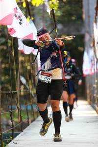 BIB: 4729
                            <button type="button" onclick="openModal(7006510)" class="btn btn-primary btn-sm float-right btn-popup" data-toggle="modal" data-target=".modal-high-quality">
                        <i class="fas fa-shopping-cart"></i> Add to Cart
                    </button>
                                            <button type="button" onclick="isThisMe(7006510, true)" class="btn btn-success btn-sm float-right btn-popup btn-isme hidden" data-toggle="tooltip" data-placement="bottom" title="นี่คือรูปของคุณใช่ไหม คลิกที่นี่เพื่อเอาเข้าอัลบั้ม">
                        <i class="fas fa-plus"></i> Add to album
                    </button>
                    <button type="button" onclick="isThisMe(7006510, false)" class="btn btn-warning btn-sm float-right btn-popup btn-isnotme hidden">
                        <i class="fas fa-ban"></i> Remove from album
                    </button>