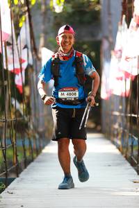 BIB: 4808
                            <button type="button" onclick="openModal(7004032)" class="btn btn-primary btn-sm float-right btn-popup" data-toggle="modal" data-target=".modal-high-quality">
                        <i class="fas fa-shopping-cart"></i> Add to Cart
                    </button>
                                            <button type="button" onclick="isThisMe(7004032, true)" class="btn btn-success btn-sm float-right btn-popup btn-isme hidden" data-toggle="tooltip" data-placement="bottom" title="นี่คือรูปของคุณใช่ไหม คลิกที่นี่เพื่อเอาเข้าอัลบั้ม">
                        <i class="fas fa-plus"></i> Add to album
                    </button>
                    <button type="button" onclick="isThisMe(7004032, false)" class="btn btn-warning btn-sm float-right btn-popup btn-isnotme hidden">
                        <i class="fas fa-ban"></i> Remove from album
                    </button>