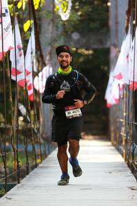 BIB: 4670
                            <button type="button" onclick="openModal(7006019)" class="btn btn-primary btn-sm float-right btn-popup" data-toggle="modal" data-target=".modal-high-quality">
                        <i class="fas fa-shopping-cart"></i> Add to Cart
                    </button>
                                            <button type="button" onclick="isThisMe(7006019, true)" class="btn btn-success btn-sm float-right btn-popup btn-isme hidden" data-toggle="tooltip" data-placement="bottom" title="นี่คือรูปของคุณใช่ไหม คลิกที่นี่เพื่อเอาเข้าอัลบั้ม">
                        <i class="fas fa-plus"></i> Add to album
                    </button>
                    <button type="button" onclick="isThisMe(7006019, false)" class="btn btn-warning btn-sm float-right btn-popup btn-isnotme hidden">
                        <i class="fas fa-ban"></i> Remove from album
                    </button>