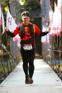 BIB: 5019
                            <button type="button" onclick="openModal(7005498)" class="btn btn-primary btn-sm float-right btn-popup" data-toggle="modal" data-target=".modal-high-quality">
                        <i class="fas fa-shopping-cart"></i> Add to Cart
                    </button>
                                            <button type="button" onclick="isThisMe(7005498, true)" class="btn btn-success btn-sm float-right btn-popup btn-isme hidden" data-toggle="tooltip" data-placement="bottom" title="นี่คือรูปของคุณใช่ไหม คลิกที่นี่เพื่อเอาเข้าอัลบั้ม">
                        <i class="fas fa-plus"></i> Add to album
                    </button>
                    <button type="button" onclick="isThisMe(7005498, false)" class="btn btn-warning btn-sm float-right btn-popup btn-isnotme hidden">
                        <i class="fas fa-ban"></i> Remove from album
                    </button>