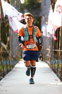 BIB: 4668
                            <button type="button" onclick="openModal(7004023)" class="btn btn-primary btn-sm float-right btn-popup" data-toggle="modal" data-target=".modal-high-quality">
                        <i class="fas fa-shopping-cart"></i> Add to Cart
                    </button>
                                            <button type="button" onclick="isThisMe(7004023, true)" class="btn btn-success btn-sm float-right btn-popup btn-isme hidden" data-toggle="tooltip" data-placement="bottom" title="นี่คือรูปของคุณใช่ไหม คลิกที่นี่เพื่อเอาเข้าอัลบั้ม">
                        <i class="fas fa-plus"></i> Add to album
                    </button>
                    <button type="button" onclick="isThisMe(7004023, false)" class="btn btn-warning btn-sm float-right btn-popup btn-isnotme hidden">
                        <i class="fas fa-ban"></i> Remove from album
                    </button>