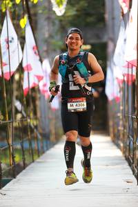 BIB: 4306
                            <button type="button" onclick="openModal(7006066)" class="btn btn-primary btn-sm float-right btn-popup" data-toggle="modal" data-target=".modal-high-quality">
                        <i class="fas fa-shopping-cart"></i> Add to Cart
                    </button>
                                            <button type="button" onclick="isThisMe(7006066, true)" class="btn btn-success btn-sm float-right btn-popup btn-isme hidden" data-toggle="tooltip" data-placement="bottom" title="นี่คือรูปของคุณใช่ไหม คลิกที่นี่เพื่อเอาเข้าอัลบั้ม">
                        <i class="fas fa-plus"></i> Add to album
                    </button>
                    <button type="button" onclick="isThisMe(7006066, false)" class="btn btn-warning btn-sm float-right btn-popup btn-isnotme hidden">
                        <i class="fas fa-ban"></i> Remove from album
                    </button>