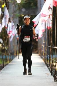 BIB: 4051
                            <button type="button" onclick="openModal(7005870)" class="btn btn-primary btn-sm float-right btn-popup" data-toggle="modal" data-target=".modal-high-quality">
                        <i class="fas fa-shopping-cart"></i> Add to Cart
                    </button>
                                            <button type="button" onclick="isThisMe(7005870, true)" class="btn btn-success btn-sm float-right btn-popup btn-isme hidden" data-toggle="tooltip" data-placement="bottom" title="นี่คือรูปของคุณใช่ไหม คลิกที่นี่เพื่อเอาเข้าอัลบั้ม">
                        <i class="fas fa-plus"></i> Add to album
                    </button>
                    <button type="button" onclick="isThisMe(7005870, false)" class="btn btn-warning btn-sm float-right btn-popup btn-isnotme hidden">
                        <i class="fas fa-ban"></i> Remove from album
                    </button>