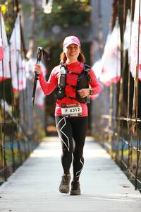 BIB: 4312
                            <button type="button" onclick="openModal(7004210)" class="btn btn-primary btn-sm float-right btn-popup" data-toggle="modal" data-target=".modal-high-quality">
                        <i class="fas fa-shopping-cart"></i> Add to Cart
                    </button>
                                            <button type="button" onclick="isThisMe(7004210, true)" class="btn btn-success btn-sm float-right btn-popup btn-isme hidden" data-toggle="tooltip" data-placement="bottom" title="นี่คือรูปของคุณใช่ไหม คลิกที่นี่เพื่อเอาเข้าอัลบั้ม">
                        <i class="fas fa-plus"></i> Add to album
                    </button>
                    <button type="button" onclick="isThisMe(7004210, false)" class="btn btn-warning btn-sm float-right btn-popup btn-isnotme hidden">
                        <i class="fas fa-ban"></i> Remove from album
                    </button>