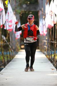 BIB: 503
                            <button type="button" onclick="openModal(7004676)" class="btn btn-primary btn-sm float-right btn-popup" data-toggle="modal" data-target=".modal-high-quality">
                        <i class="fas fa-shopping-cart"></i> Add to Cart
                    </button>
                                            <button type="button" onclick="isThisMe(7004676, true)" class="btn btn-success btn-sm float-right btn-popup btn-isme hidden" data-toggle="tooltip" data-placement="bottom" title="นี่คือรูปของคุณใช่ไหม คลิกที่นี่เพื่อเอาเข้าอัลบั้ม">
                        <i class="fas fa-plus"></i> Add to album
                    </button>
                    <button type="button" onclick="isThisMe(7004676, false)" class="btn btn-warning btn-sm float-right btn-popup btn-isnotme hidden">
                        <i class="fas fa-ban"></i> Remove from album
                    </button>