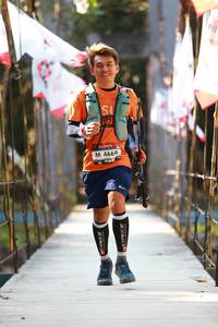 BIB: 4668
                            <button type="button" onclick="openModal(7004012)" class="btn btn-primary btn-sm float-right btn-popup" data-toggle="modal" data-target=".modal-high-quality">
                        <i class="fas fa-shopping-cart"></i> Add to Cart
                    </button>
                                            <button type="button" onclick="isThisMe(7004012, true)" class="btn btn-success btn-sm float-right btn-popup btn-isme hidden" data-toggle="tooltip" data-placement="bottom" title="นี่คือรูปของคุณใช่ไหม คลิกที่นี่เพื่อเอาเข้าอัลบั้ม">
                        <i class="fas fa-plus"></i> Add to album
                    </button>
                    <button type="button" onclick="isThisMe(7004012, false)" class="btn btn-warning btn-sm float-right btn-popup btn-isnotme hidden">
                        <i class="fas fa-ban"></i> Remove from album
                    </button>