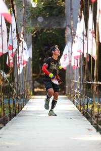 BIB: 
                            <button type="button" onclick="openModal(7004302)" class="btn btn-primary btn-sm float-right btn-popup" data-toggle="modal" data-target=".modal-high-quality">
                        <i class="fas fa-shopping-cart"></i> Add to Cart
                    </button>
                                            <button type="button" onclick="isThisMe(7004302, true)" class="btn btn-success btn-sm float-right btn-popup btn-isme hidden" data-toggle="tooltip" data-placement="bottom" title="นี่คือรูปของคุณใช่ไหม คลิกที่นี่เพื่อเอาเข้าอัลบั้ม">
                        <i class="fas fa-plus"></i> Add to album
                    </button>
                    <button type="button" onclick="isThisMe(7004302, false)" class="btn btn-warning btn-sm float-right btn-popup btn-isnotme hidden">
                        <i class="fas fa-ban"></i> Remove from album
                    </button>