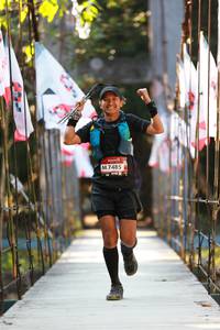 BIB: 7485
                            <button type="button" onclick="openModal(7005291)" class="btn btn-primary btn-sm float-right btn-popup" data-toggle="modal" data-target=".modal-high-quality">
                        <i class="fas fa-shopping-cart"></i> Add to Cart
                    </button>
                                            <button type="button" onclick="isThisMe(7005291, true)" class="btn btn-success btn-sm float-right btn-popup btn-isme hidden" data-toggle="tooltip" data-placement="bottom" title="นี่คือรูปของคุณใช่ไหม คลิกที่นี่เพื่อเอาเข้าอัลบั้ม">
                        <i class="fas fa-plus"></i> Add to album
                    </button>
                    <button type="button" onclick="isThisMe(7005291, false)" class="btn btn-warning btn-sm float-right btn-popup btn-isnotme hidden">
                        <i class="fas fa-ban"></i> Remove from album
                    </button>