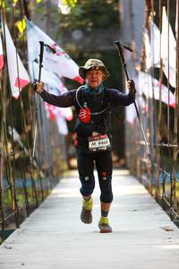 BIB: 4468
                            <button type="button" onclick="openModal(7005353)" class="btn btn-primary btn-sm float-right btn-popup" data-toggle="modal" data-target=".modal-high-quality">
                        <i class="fas fa-shopping-cart"></i> Add to Cart
                    </button>
                                            <button type="button" onclick="isThisMe(7005353, true)" class="btn btn-success btn-sm float-right btn-popup btn-isme hidden" data-toggle="tooltip" data-placement="bottom" title="นี่คือรูปของคุณใช่ไหม คลิกที่นี่เพื่อเอาเข้าอัลบั้ม">
                        <i class="fas fa-plus"></i> Add to album
                    </button>
                    <button type="button" onclick="isThisMe(7005353, false)" class="btn btn-warning btn-sm float-right btn-popup btn-isnotme hidden">
                        <i class="fas fa-ban"></i> Remove from album
                    </button>