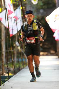 BIB: 7061
                            <button type="button" onclick="openModal(7005529)" class="btn btn-primary btn-sm float-right btn-popup" data-toggle="modal" data-target=".modal-high-quality">
                        <i class="fas fa-shopping-cart"></i> Add to Cart
                    </button>
                                            <button type="button" onclick="isThisMe(7005529, true)" class="btn btn-success btn-sm float-right btn-popup btn-isme hidden" data-toggle="tooltip" data-placement="bottom" title="นี่คือรูปของคุณใช่ไหม คลิกที่นี่เพื่อเอาเข้าอัลบั้ม">
                        <i class="fas fa-plus"></i> Add to album
                    </button>
                    <button type="button" onclick="isThisMe(7005529, false)" class="btn btn-warning btn-sm float-right btn-popup btn-isnotme hidden">
                        <i class="fas fa-ban"></i> Remove from album
                    </button>