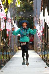 BIB: 7059
                            <button type="button" onclick="openModal(7004896)" class="btn btn-primary btn-sm float-right btn-popup" data-toggle="modal" data-target=".modal-high-quality">
                        <i class="fas fa-shopping-cart"></i> Add to Cart
                    </button>
                                            <button type="button" onclick="isThisMe(7004896, true)" class="btn btn-success btn-sm float-right btn-popup btn-isme hidden" data-toggle="tooltip" data-placement="bottom" title="นี่คือรูปของคุณใช่ไหม คลิกที่นี่เพื่อเอาเข้าอัลบั้ม">
                        <i class="fas fa-plus"></i> Add to album
                    </button>
                    <button type="button" onclick="isThisMe(7004896, false)" class="btn btn-warning btn-sm float-right btn-popup btn-isnotme hidden">
                        <i class="fas fa-ban"></i> Remove from album
                    </button>