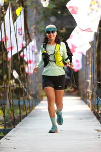 BIB: 
                            <button type="button" onclick="openModal(7005561)" class="btn btn-primary btn-sm float-right btn-popup" data-toggle="modal" data-target=".modal-high-quality">
                        <i class="fas fa-shopping-cart"></i> Add to Cart
                    </button>
                                            <button type="button" onclick="isThisMe(7005561, true)" class="btn btn-success btn-sm float-right btn-popup btn-isme hidden" data-toggle="tooltip" data-placement="bottom" title="นี่คือรูปของคุณใช่ไหม คลิกที่นี่เพื่อเอาเข้าอัลบั้ม">
                        <i class="fas fa-plus"></i> Add to album
                    </button>
                    <button type="button" onclick="isThisMe(7005561, false)" class="btn btn-warning btn-sm float-right btn-popup btn-isnotme hidden">
                        <i class="fas fa-ban"></i> Remove from album
                    </button>