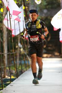 BIB: 7061
                            <button type="button" onclick="openModal(7005521)" class="btn btn-primary btn-sm float-right btn-popup" data-toggle="modal" data-target=".modal-high-quality">
                        <i class="fas fa-shopping-cart"></i> Add to Cart
                    </button>
                                            <button type="button" onclick="isThisMe(7005521, true)" class="btn btn-success btn-sm float-right btn-popup btn-isme hidden" data-toggle="tooltip" data-placement="bottom" title="นี่คือรูปของคุณใช่ไหม คลิกที่นี่เพื่อเอาเข้าอัลบั้ม">
                        <i class="fas fa-plus"></i> Add to album
                    </button>
                    <button type="button" onclick="isThisMe(7005521, false)" class="btn btn-warning btn-sm float-right btn-popup btn-isnotme hidden">
                        <i class="fas fa-ban"></i> Remove from album
                    </button>