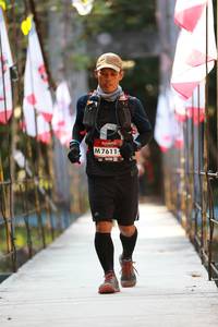 BIB: 7611
                            <button type="button" onclick="openModal(7006045)" class="btn btn-primary btn-sm float-right btn-popup" data-toggle="modal" data-target=".modal-high-quality">
                        <i class="fas fa-shopping-cart"></i> Add to Cart
                    </button>
                                            <button type="button" onclick="isThisMe(7006045, true)" class="btn btn-success btn-sm float-right btn-popup btn-isme hidden" data-toggle="tooltip" data-placement="bottom" title="นี่คือรูปของคุณใช่ไหม คลิกที่นี่เพื่อเอาเข้าอัลบั้ม">
                        <i class="fas fa-plus"></i> Add to album
                    </button>
                    <button type="button" onclick="isThisMe(7006045, false)" class="btn btn-warning btn-sm float-right btn-popup btn-isnotme hidden">
                        <i class="fas fa-ban"></i> Remove from album
                    </button>