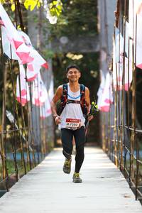 BIB: 7080
                            <button type="button" onclick="openModal(7006312)" class="btn btn-primary btn-sm float-right btn-popup" data-toggle="modal" data-target=".modal-high-quality">
                        <i class="fas fa-shopping-cart"></i> Add to Cart
                    </button>
                                            <button type="button" onclick="isThisMe(7006312, true)" class="btn btn-success btn-sm float-right btn-popup btn-isme hidden" data-toggle="tooltip" data-placement="bottom" title="นี่คือรูปของคุณใช่ไหม คลิกที่นี่เพื่อเอาเข้าอัลบั้ม">
                        <i class="fas fa-plus"></i> Add to album
                    </button>
                    <button type="button" onclick="isThisMe(7006312, false)" class="btn btn-warning btn-sm float-right btn-popup btn-isnotme hidden">
                        <i class="fas fa-ban"></i> Remove from album
                    </button>