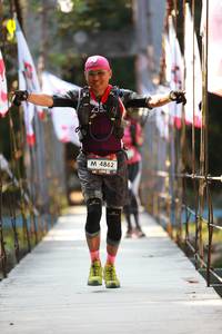 BIB: 4862
                            <button type="button" onclick="openModal(7005242)" class="btn btn-primary btn-sm float-right btn-popup" data-toggle="modal" data-target=".modal-high-quality">
                        <i class="fas fa-shopping-cart"></i> Add to Cart
                    </button>
                                            <button type="button" onclick="isThisMe(7005242, true)" class="btn btn-success btn-sm float-right btn-popup btn-isme hidden" data-toggle="tooltip" data-placement="bottom" title="นี่คือรูปของคุณใช่ไหม คลิกที่นี่เพื่อเอาเข้าอัลบั้ม">
                        <i class="fas fa-plus"></i> Add to album
                    </button>
                    <button type="button" onclick="isThisMe(7005242, false)" class="btn btn-warning btn-sm float-right btn-popup btn-isnotme hidden">
                        <i class="fas fa-ban"></i> Remove from album
                    </button>