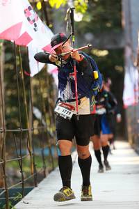 BIB: 4729
                            <button type="button" onclick="openModal(7006511)" class="btn btn-primary btn-sm float-right btn-popup" data-toggle="modal" data-target=".modal-high-quality">
                        <i class="fas fa-shopping-cart"></i> Add to Cart
                    </button>
                                            <button type="button" onclick="isThisMe(7006511, true)" class="btn btn-success btn-sm float-right btn-popup btn-isme hidden" data-toggle="tooltip" data-placement="bottom" title="นี่คือรูปของคุณใช่ไหม คลิกที่นี่เพื่อเอาเข้าอัลบั้ม">
                        <i class="fas fa-plus"></i> Add to album
                    </button>
                    <button type="button" onclick="isThisMe(7006511, false)" class="btn btn-warning btn-sm float-right btn-popup btn-isnotme hidden">
                        <i class="fas fa-ban"></i> Remove from album
                    </button>