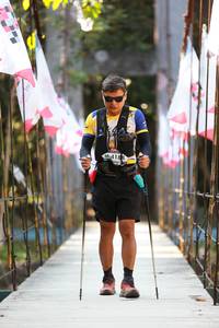 BIB: 4183
                            <button type="button" onclick="openModal(7006297)" class="btn btn-primary btn-sm float-right btn-popup" data-toggle="modal" data-target=".modal-high-quality">
                        <i class="fas fa-shopping-cart"></i> Add to Cart
                    </button>
                                            <button type="button" onclick="isThisMe(7006297, true)" class="btn btn-success btn-sm float-right btn-popup btn-isme hidden" data-toggle="tooltip" data-placement="bottom" title="นี่คือรูปของคุณใช่ไหม คลิกที่นี่เพื่อเอาเข้าอัลบั้ม">
                        <i class="fas fa-plus"></i> Add to album
                    </button>
                    <button type="button" onclick="isThisMe(7006297, false)" class="btn btn-warning btn-sm float-right btn-popup btn-isnotme hidden">
                        <i class="fas fa-ban"></i> Remove from album
                    </button>