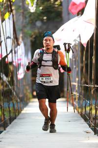 BIB: 4905
                            <button type="button" onclick="openModal(7004578)" class="btn btn-primary btn-sm float-right btn-popup" data-toggle="modal" data-target=".modal-high-quality">
                        <i class="fas fa-shopping-cart"></i> Add to Cart
                    </button>
                                            <button type="button" onclick="isThisMe(7004578, true)" class="btn btn-success btn-sm float-right btn-popup btn-isme hidden" data-toggle="tooltip" data-placement="bottom" title="นี่คือรูปของคุณใช่ไหม คลิกที่นี่เพื่อเอาเข้าอัลบั้ม">
                        <i class="fas fa-plus"></i> Add to album
                    </button>
                    <button type="button" onclick="isThisMe(7004578, false)" class="btn btn-warning btn-sm float-right btn-popup btn-isnotme hidden">
                        <i class="fas fa-ban"></i> Remove from album
                    </button>