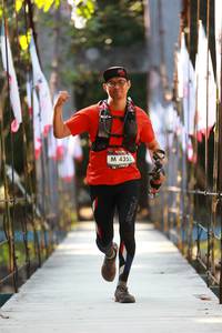 BIB: 4351
                            <button type="button" onclick="openModal(7005385)" class="btn btn-primary btn-sm float-right btn-popup" data-toggle="modal" data-target=".modal-high-quality">
                        <i class="fas fa-shopping-cart"></i> Add to Cart
                    </button>
                                            <button type="button" onclick="isThisMe(7005385, true)" class="btn btn-success btn-sm float-right btn-popup btn-isme hidden" data-toggle="tooltip" data-placement="bottom" title="นี่คือรูปของคุณใช่ไหม คลิกที่นี่เพื่อเอาเข้าอัลบั้ม">
                        <i class="fas fa-plus"></i> Add to album
                    </button>
                    <button type="button" onclick="isThisMe(7005385, false)" class="btn btn-warning btn-sm float-right btn-popup btn-isnotme hidden">
                        <i class="fas fa-ban"></i> Remove from album
                    </button>