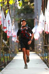 BIB: 
                            <button type="button" onclick="openModal(7004282)" class="btn btn-primary btn-sm float-right btn-popup" data-toggle="modal" data-target=".modal-high-quality">
                        <i class="fas fa-shopping-cart"></i> Add to Cart
                    </button>
                                            <button type="button" onclick="isThisMe(7004282, true)" class="btn btn-success btn-sm float-right btn-popup btn-isme hidden" data-toggle="tooltip" data-placement="bottom" title="นี่คือรูปของคุณใช่ไหม คลิกที่นี่เพื่อเอาเข้าอัลบั้ม">
                        <i class="fas fa-plus"></i> Add to album
                    </button>
                    <button type="button" onclick="isThisMe(7004282, false)" class="btn btn-warning btn-sm float-right btn-popup btn-isnotme hidden">
                        <i class="fas fa-ban"></i> Remove from album
                    </button>