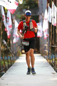 BIB: 4763
                            <button type="button" onclick="openModal(7005009)" class="btn btn-primary btn-sm float-right btn-popup" data-toggle="modal" data-target=".modal-high-quality">
                        <i class="fas fa-shopping-cart"></i> Add to Cart
                    </button>
                                            <button type="button" onclick="isThisMe(7005009, true)" class="btn btn-success btn-sm float-right btn-popup btn-isme hidden" data-toggle="tooltip" data-placement="bottom" title="นี่คือรูปของคุณใช่ไหม คลิกที่นี่เพื่อเอาเข้าอัลบั้ม">
                        <i class="fas fa-plus"></i> Add to album
                    </button>
                    <button type="button" onclick="isThisMe(7005009, false)" class="btn btn-warning btn-sm float-right btn-popup btn-isnotme hidden">
                        <i class="fas fa-ban"></i> Remove from album
                    </button>