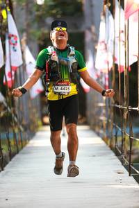 BIB: 4425, 
                            <button type="button" onclick="openModal(7005122)" class="btn btn-primary btn-sm float-right btn-popup" data-toggle="modal" data-target=".modal-high-quality">
                        <i class="fas fa-shopping-cart"></i> Add to Cart
                    </button>
                                            <button type="button" onclick="isThisMe(7005122, true)" class="btn btn-success btn-sm float-right btn-popup btn-isme hidden" data-toggle="tooltip" data-placement="bottom" title="นี่คือรูปของคุณใช่ไหม คลิกที่นี่เพื่อเอาเข้าอัลบั้ม">
                        <i class="fas fa-plus"></i> Add to album
                    </button>
                    <button type="button" onclick="isThisMe(7005122, false)" class="btn btn-warning btn-sm float-right btn-popup btn-isnotme hidden">
                        <i class="fas fa-ban"></i> Remove from album
                    </button>