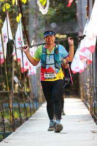 BIB: 4875
                            <button type="button" onclick="openModal(7006127)" class="btn btn-primary btn-sm float-right btn-popup" data-toggle="modal" data-target=".modal-high-quality">
                        <i class="fas fa-shopping-cart"></i> Add to Cart
                    </button>
                                            <button type="button" onclick="isThisMe(7006127, true)" class="btn btn-success btn-sm float-right btn-popup btn-isme hidden" data-toggle="tooltip" data-placement="bottom" title="นี่คือรูปของคุณใช่ไหม คลิกที่นี่เพื่อเอาเข้าอัลบั้ม">
                        <i class="fas fa-plus"></i> Add to album
                    </button>
                    <button type="button" onclick="isThisMe(7006127, false)" class="btn btn-warning btn-sm float-right btn-popup btn-isnotme hidden">
                        <i class="fas fa-ban"></i> Remove from album
                    </button>