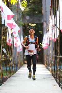 BIB: 7080
                            <button type="button" onclick="openModal(7006307)" class="btn btn-primary btn-sm float-right btn-popup" data-toggle="modal" data-target=".modal-high-quality">
                        <i class="fas fa-shopping-cart"></i> Add to Cart
                    </button>
                                            <button type="button" onclick="isThisMe(7006307, true)" class="btn btn-success btn-sm float-right btn-popup btn-isme hidden" data-toggle="tooltip" data-placement="bottom" title="นี่คือรูปของคุณใช่ไหม คลิกที่นี่เพื่อเอาเข้าอัลบั้ม">
                        <i class="fas fa-plus"></i> Add to album
                    </button>
                    <button type="button" onclick="isThisMe(7006307, false)" class="btn btn-warning btn-sm float-right btn-popup btn-isnotme hidden">
                        <i class="fas fa-ban"></i> Remove from album
                    </button>