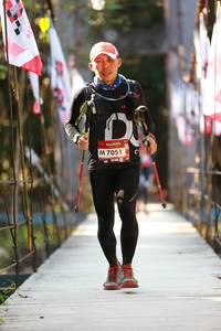 BIB: 7051
                            <button type="button" onclick="openModal(7005190)" class="btn btn-primary btn-sm float-right btn-popup" data-toggle="modal" data-target=".modal-high-quality">
                        <i class="fas fa-shopping-cart"></i> Add to Cart
                    </button>
                                            <button type="button" onclick="isThisMe(7005190, true)" class="btn btn-success btn-sm float-right btn-popup btn-isme hidden" data-toggle="tooltip" data-placement="bottom" title="นี่คือรูปของคุณใช่ไหม คลิกที่นี่เพื่อเอาเข้าอัลบั้ม">
                        <i class="fas fa-plus"></i> Add to album
                    </button>
                    <button type="button" onclick="isThisMe(7005190, false)" class="btn btn-warning btn-sm float-right btn-popup btn-isnotme hidden">
                        <i class="fas fa-ban"></i> Remove from album
                    </button>