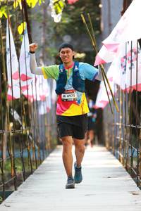 BIB: 4975
                            <button type="button" onclick="openModal(7006327)" class="btn btn-primary btn-sm float-right btn-popup" data-toggle="modal" data-target=".modal-high-quality">
                        <i class="fas fa-shopping-cart"></i> Add to Cart
                    </button>
                                            <button type="button" onclick="isThisMe(7006327, true)" class="btn btn-success btn-sm float-right btn-popup btn-isme hidden" data-toggle="tooltip" data-placement="bottom" title="นี่คือรูปของคุณใช่ไหม คลิกที่นี่เพื่อเอาเข้าอัลบั้ม">
                        <i class="fas fa-plus"></i> Add to album
                    </button>
                    <button type="button" onclick="isThisMe(7006327, false)" class="btn btn-warning btn-sm float-right btn-popup btn-isnotme hidden">
                        <i class="fas fa-ban"></i> Remove from album
                    </button>