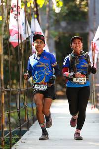 BIB: 4296, 
                            <button type="button" onclick="openModal(7004101)" class="btn btn-primary btn-sm float-right btn-popup" data-toggle="modal" data-target=".modal-high-quality">
                        <i class="fas fa-shopping-cart"></i> Add to Cart
                    </button>
                                            <button type="button" onclick="isThisMe(7004101, true)" class="btn btn-success btn-sm float-right btn-popup btn-isme hidden" data-toggle="tooltip" data-placement="bottom" title="นี่คือรูปของคุณใช่ไหม คลิกที่นี่เพื่อเอาเข้าอัลบั้ม">
                        <i class="fas fa-plus"></i> Add to album
                    </button>
                    <button type="button" onclick="isThisMe(7004101, false)" class="btn btn-warning btn-sm float-right btn-popup btn-isnotme hidden">
                        <i class="fas fa-ban"></i> Remove from album
                    </button>