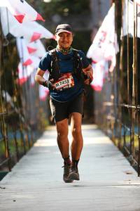 BIB: 7452
                            <button type="button" onclick="openModal(7004522)" class="btn btn-primary btn-sm float-right btn-popup" data-toggle="modal" data-target=".modal-high-quality">
                        <i class="fas fa-shopping-cart"></i> Add to Cart
                    </button>
                                            <button type="button" onclick="isThisMe(7004522, true)" class="btn btn-success btn-sm float-right btn-popup btn-isme hidden" data-toggle="tooltip" data-placement="bottom" title="นี่คือรูปของคุณใช่ไหม คลิกที่นี่เพื่อเอาเข้าอัลบั้ม">
                        <i class="fas fa-plus"></i> Add to album
                    </button>
                    <button type="button" onclick="isThisMe(7004522, false)" class="btn btn-warning btn-sm float-right btn-popup btn-isnotme hidden">
                        <i class="fas fa-ban"></i> Remove from album
                    </button>