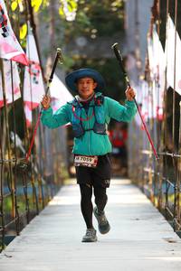 BIB: 7059
                            <button type="button" onclick="openModal(7004884)" class="btn btn-primary btn-sm float-right btn-popup" data-toggle="modal" data-target=".modal-high-quality">
                        <i class="fas fa-shopping-cart"></i> Add to Cart
                    </button>
                                            <button type="button" onclick="isThisMe(7004884, true)" class="btn btn-success btn-sm float-right btn-popup btn-isme hidden" data-toggle="tooltip" data-placement="bottom" title="นี่คือรูปของคุณใช่ไหม คลิกที่นี่เพื่อเอาเข้าอัลบั้ม">
                        <i class="fas fa-plus"></i> Add to album
                    </button>
                    <button type="button" onclick="isThisMe(7004884, false)" class="btn btn-warning btn-sm float-right btn-popup btn-isnotme hidden">
                        <i class="fas fa-ban"></i> Remove from album
                    </button>