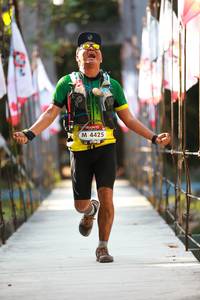 BIB: 4425
                            <button type="button" onclick="openModal(7005067)" class="btn btn-primary btn-sm float-right btn-popup" data-toggle="modal" data-target=".modal-high-quality">
                        <i class="fas fa-shopping-cart"></i> Add to Cart
                    </button>
                                            <button type="button" onclick="isThisMe(7005067, true)" class="btn btn-success btn-sm float-right btn-popup btn-isme hidden" data-toggle="tooltip" data-placement="bottom" title="นี่คือรูปของคุณใช่ไหม คลิกที่นี่เพื่อเอาเข้าอัลบั้ม">
                        <i class="fas fa-plus"></i> Add to album
                    </button>
                    <button type="button" onclick="isThisMe(7005067, false)" class="btn btn-warning btn-sm float-right btn-popup btn-isnotme hidden">
                        <i class="fas fa-ban"></i> Remove from album
                    </button>