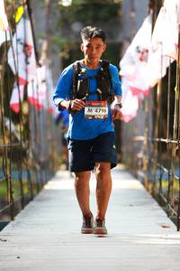 BIB: 4796
                            <button type="button" onclick="openModal(7004054)" class="btn btn-primary btn-sm float-right btn-popup" data-toggle="modal" data-target=".modal-high-quality">
                        <i class="fas fa-shopping-cart"></i> Add to Cart
                    </button>
                                            <button type="button" onclick="isThisMe(7004054, true)" class="btn btn-success btn-sm float-right btn-popup btn-isme hidden" data-toggle="tooltip" data-placement="bottom" title="นี่คือรูปของคุณใช่ไหม คลิกที่นี่เพื่อเอาเข้าอัลบั้ม">
                        <i class="fas fa-plus"></i> Add to album
                    </button>
                    <button type="button" onclick="isThisMe(7004054, false)" class="btn btn-warning btn-sm float-right btn-popup btn-isnotme hidden">
                        <i class="fas fa-ban"></i> Remove from album
                    </button>