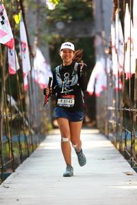 BIB: 5142
                            <button type="button" onclick="openModal(7005129)" class="btn btn-primary btn-sm float-right btn-popup" data-toggle="modal" data-target=".modal-high-quality">
                        <i class="fas fa-shopping-cart"></i> Add to Cart
                    </button>
                                            <button type="button" onclick="isThisMe(7005129, true)" class="btn btn-success btn-sm float-right btn-popup btn-isme hidden" data-toggle="tooltip" data-placement="bottom" title="นี่คือรูปของคุณใช่ไหม คลิกที่นี่เพื่อเอาเข้าอัลบั้ม">
                        <i class="fas fa-plus"></i> Add to album
                    </button>
                    <button type="button" onclick="isThisMe(7005129, false)" class="btn btn-warning btn-sm float-right btn-popup btn-isnotme hidden">
                        <i class="fas fa-ban"></i> Remove from album
                    </button>