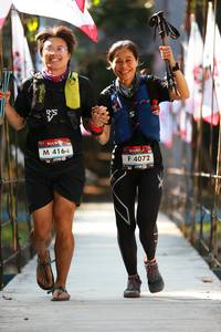 BIB: 4164, 4072
                            <button type="button" onclick="openModal(7004016)" class="btn btn-primary btn-sm float-right btn-popup" data-toggle="modal" data-target=".modal-high-quality">
                        <i class="fas fa-shopping-cart"></i> Add to Cart
                    </button>
                                            <button type="button" onclick="isThisMe(7004016, true)" class="btn btn-success btn-sm float-right btn-popup btn-isme hidden" data-toggle="tooltip" data-placement="bottom" title="นี่คือรูปของคุณใช่ไหม คลิกที่นี่เพื่อเอาเข้าอัลบั้ม">
                        <i class="fas fa-plus"></i> Add to album
                    </button>
                    <button type="button" onclick="isThisMe(7004016, false)" class="btn btn-warning btn-sm float-right btn-popup btn-isnotme hidden">
                        <i class="fas fa-ban"></i> Remove from album
                    </button>