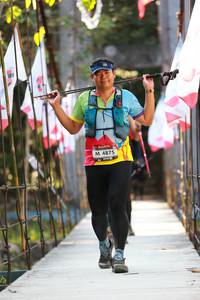 BIB: 4875
                            <button type="button" onclick="openModal(7006186)" class="btn btn-primary btn-sm float-right btn-popup" data-toggle="modal" data-target=".modal-high-quality">
                        <i class="fas fa-shopping-cart"></i> Add to Cart
                    </button>
                                            <button type="button" onclick="isThisMe(7006186, true)" class="btn btn-success btn-sm float-right btn-popup btn-isme hidden" data-toggle="tooltip" data-placement="bottom" title="นี่คือรูปของคุณใช่ไหม คลิกที่นี่เพื่อเอาเข้าอัลบั้ม">
                        <i class="fas fa-plus"></i> Add to album
                    </button>
                    <button type="button" onclick="isThisMe(7006186, false)" class="btn btn-warning btn-sm float-right btn-popup btn-isnotme hidden">
                        <i class="fas fa-ban"></i> Remove from album
                    </button>