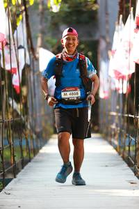 BIB: 4808
                            <button type="button" onclick="openModal(7010724)" class="btn btn-primary btn-sm float-right btn-popup" data-toggle="modal" data-target=".modal-high-quality">
                        <i class="fas fa-shopping-cart"></i> Add to Cart
                    </button>
                                            <button type="button" onclick="isThisMe(7010724, true)" class="btn btn-success btn-sm float-right btn-popup btn-isme hidden" data-toggle="tooltip" data-placement="bottom" title="นี่คือรูปของคุณใช่ไหม คลิกที่นี่เพื่อเอาเข้าอัลบั้ม">
                        <i class="fas fa-plus"></i> Add to album
                    </button>
                    <button type="button" onclick="isThisMe(7010724, false)" class="btn btn-warning btn-sm float-right btn-popup btn-isnotme hidden">
                        <i class="fas fa-ban"></i> Remove from album
                    </button>