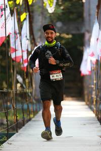 BIB: 4670, 
                            <button type="button" onclick="openModal(7006022)" class="btn btn-primary btn-sm float-right btn-popup" data-toggle="modal" data-target=".modal-high-quality">
                        <i class="fas fa-shopping-cart"></i> Add to Cart
                    </button>
                                            <button type="button" onclick="isThisMe(7006022, true)" class="btn btn-success btn-sm float-right btn-popup btn-isme hidden" data-toggle="tooltip" data-placement="bottom" title="นี่คือรูปของคุณใช่ไหม คลิกที่นี่เพื่อเอาเข้าอัลบั้ม">
                        <i class="fas fa-plus"></i> Add to album
                    </button>
                    <button type="button" onclick="isThisMe(7006022, false)" class="btn btn-warning btn-sm float-right btn-popup btn-isnotme hidden">
                        <i class="fas fa-ban"></i> Remove from album
                    </button>