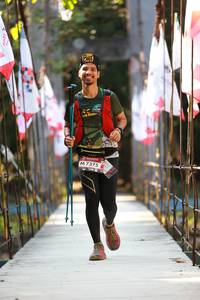 BIB: 7375
                            <button type="button" onclick="openModal(7005008)" class="btn btn-primary btn-sm float-right btn-popup" data-toggle="modal" data-target=".modal-high-quality">
                        <i class="fas fa-shopping-cart"></i> Add to Cart
                    </button>
                                            <button type="button" onclick="isThisMe(7005008, true)" class="btn btn-success btn-sm float-right btn-popup btn-isme hidden" data-toggle="tooltip" data-placement="bottom" title="นี่คือรูปของคุณใช่ไหม คลิกที่นี่เพื่อเอาเข้าอัลบั้ม">
                        <i class="fas fa-plus"></i> Add to album
                    </button>
                    <button type="button" onclick="isThisMe(7005008, false)" class="btn btn-warning btn-sm float-right btn-popup btn-isnotme hidden">
                        <i class="fas fa-ban"></i> Remove from album
                    </button>