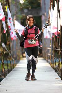 BIB: 432
                            <button type="button" onclick="openModal(7005318)" class="btn btn-primary btn-sm float-right btn-popup" data-toggle="modal" data-target=".modal-high-quality">
                        <i class="fas fa-shopping-cart"></i> Add to Cart
                    </button>
                                            <button type="button" onclick="isThisMe(7005318, true)" class="btn btn-success btn-sm float-right btn-popup btn-isme hidden" data-toggle="tooltip" data-placement="bottom" title="นี่คือรูปของคุณใช่ไหม คลิกที่นี่เพื่อเอาเข้าอัลบั้ม">
                        <i class="fas fa-plus"></i> Add to album
                    </button>
                    <button type="button" onclick="isThisMe(7005318, false)" class="btn btn-warning btn-sm float-right btn-popup btn-isnotme hidden">
                        <i class="fas fa-ban"></i> Remove from album
                    </button>