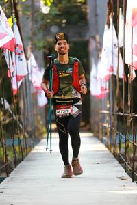 BIB: 7375
                            <button type="button" onclick="openModal(7005076)" class="btn btn-primary btn-sm float-right btn-popup" data-toggle="modal" data-target=".modal-high-quality">
                        <i class="fas fa-shopping-cart"></i> Add to Cart
                    </button>
                                            <button type="button" onclick="isThisMe(7005076, true)" class="btn btn-success btn-sm float-right btn-popup btn-isme hidden" data-toggle="tooltip" data-placement="bottom" title="นี่คือรูปของคุณใช่ไหม คลิกที่นี่เพื่อเอาเข้าอัลบั้ม">
                        <i class="fas fa-plus"></i> Add to album
                    </button>
                    <button type="button" onclick="isThisMe(7005076, false)" class="btn btn-warning btn-sm float-right btn-popup btn-isnotme hidden">
                        <i class="fas fa-ban"></i> Remove from album
                    </button>