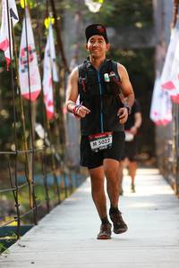 BIB: 5022
                            <button type="button" onclick="openModal(7005740)" class="btn btn-primary btn-sm float-right btn-popup" data-toggle="modal" data-target=".modal-high-quality">
                        <i class="fas fa-shopping-cart"></i> Add to Cart
                    </button>
                                            <button type="button" onclick="isThisMe(7005740, true)" class="btn btn-success btn-sm float-right btn-popup btn-isme hidden" data-toggle="tooltip" data-placement="bottom" title="นี่คือรูปของคุณใช่ไหม คลิกที่นี่เพื่อเอาเข้าอัลบั้ม">
                        <i class="fas fa-plus"></i> Add to album
                    </button>
                    <button type="button" onclick="isThisMe(7005740, false)" class="btn btn-warning btn-sm float-right btn-popup btn-isnotme hidden">
                        <i class="fas fa-ban"></i> Remove from album
                    </button>