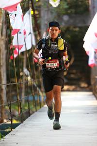 BIB: 7061, 
                            <button type="button" onclick="openModal(7005466)" class="btn btn-primary btn-sm float-right btn-popup" data-toggle="modal" data-target=".modal-high-quality">
                        <i class="fas fa-shopping-cart"></i> Add to Cart
                    </button>
                                            <button type="button" onclick="isThisMe(7005466, true)" class="btn btn-success btn-sm float-right btn-popup btn-isme hidden" data-toggle="tooltip" data-placement="bottom" title="นี่คือรูปของคุณใช่ไหม คลิกที่นี่เพื่อเอาเข้าอัลบั้ม">
                        <i class="fas fa-plus"></i> Add to album
                    </button>
                    <button type="button" onclick="isThisMe(7005466, false)" class="btn btn-warning btn-sm float-right btn-popup btn-isnotme hidden">
                        <i class="fas fa-ban"></i> Remove from album
                    </button>